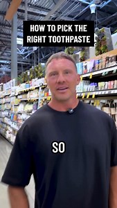 Even in a health food store, finding a truly clean toothpaste isn’t easy. Most of what’s labeled “natural” still misses the basics. No hydroxyapatite, hidden fillers, and ingredients that don’t belong anywhere near your mouth. A real biologically aligned toothpaste should be fluoride-free, SLS-free, and free of toxins like carrageenan, triclosan, titanium dioxide, and artificial sweeteners. But it should also have an active ingredient to protect your teeth (don’t just go fluoride free!!!): Hydro