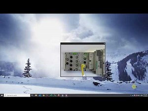 Numatics WiFi Enabled Auto Recovery Module