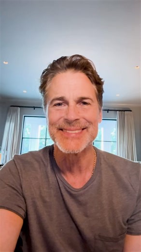 Rob Lowe on Instagram: "Los Angeles: The biggest stage in sports is set – and coming to our city! I’m thrilled to be your #FIFAWorldCup Hospitality Captain, connecting with fans and celebrating LA culture, football/soccer fandom, and beyond. The biggest stage deserves the best hospitality. Check out @FIFAHospitality packages for guaranteed tickets and much more"