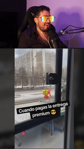 54K views · 1.6K reactions | flash rappi | Omar Raziel YT | Facebook