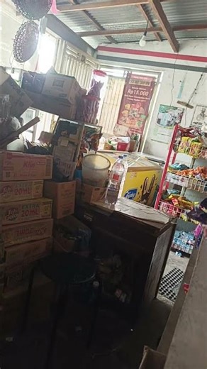 Bismillah assalamualaikum musuka#livehariini, #livestream