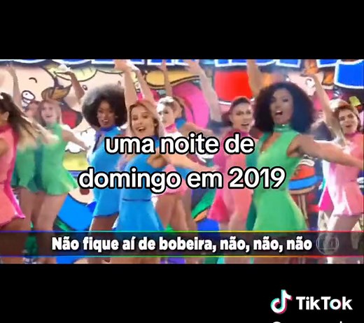 Momentos Felizes com Faustão: Cassetadas Inesquecíveis