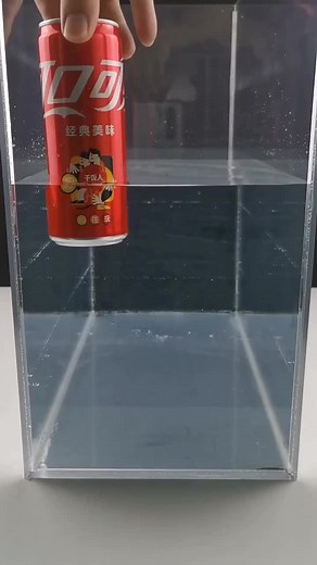 How to Check if a Drink is Expired | Easy Methods