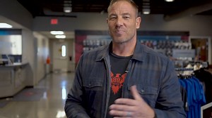 Your mindset is crucial for personal safety. Here, Trevor discusses three key points for developing a proper mindset. | 88 Tactical Group