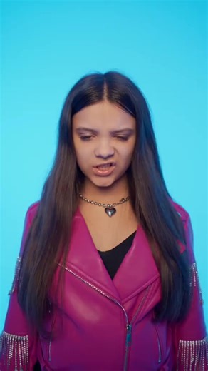 Exploring the Sigma Girl Phenomenon