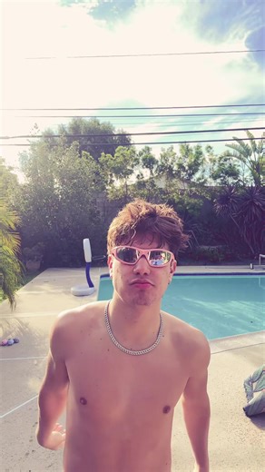 Trending dance. #dance #dancing #single #freak | dancing