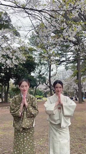 踊り出しミスった🤦‍♀️🤦‍♀️ #踊ってみた #tiktokチャレンジ #着物ダンス #trend #dance #challenge