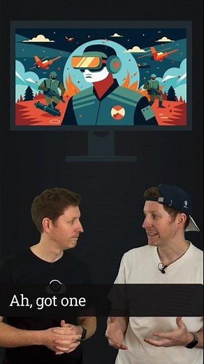 Why Your Game Lags Even With 1GB Internet! 💥 (Bandwidth vs Latency Explained)