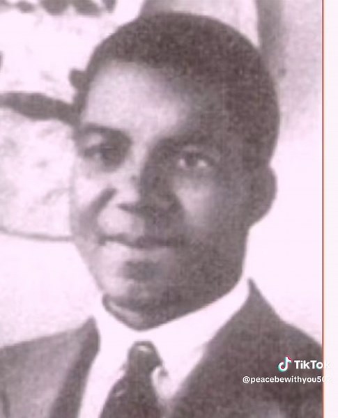 JEHOVA MODIMO WA ISRAEL/ RE BATHO RE TSEBA GO RAPELA