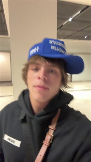 #berlin #germany | berlin germany