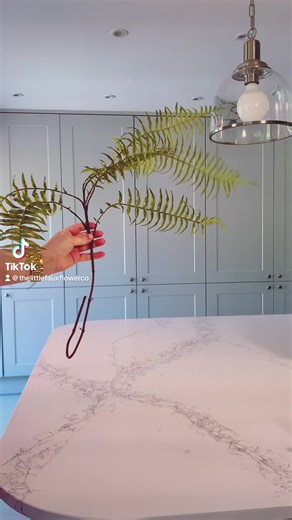 Were running a huge sale over on Etsy right now. Search LittleFauxFlowerCo for 20% off all items! #fauxflowers #artificialflowers #fauxflowerarrangements #artificialflowershop #flowers #flowerarrangement