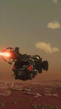 Mining session in Drake Golem