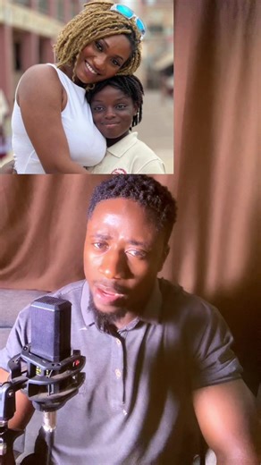 #foryoupage #fypシ゚viral🖤tiktok #fypシ゚ #tamaletiktokersofficial