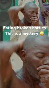 Full documentary still showing highway gangsters #originalgangsterlungu