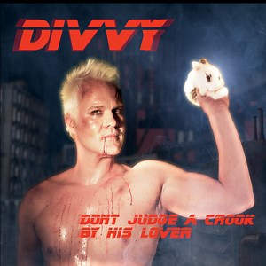 Divvy Concert & Tour History  | Concert Archives