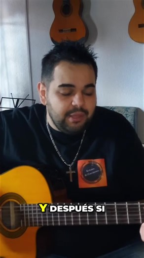 Si 7 lleva un dedo en la cuerda 4, espacio 1. Luego, 3 dedos en el espacio 2. ¡Solo un dedo en el primer espacio! #Guitarra #Tutorial #Musica #Acordes #Si7