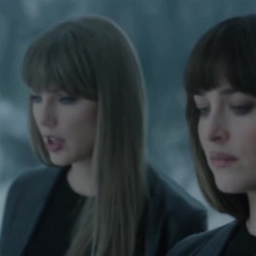 Patient Zero (Music Video) - Taylor Swift / Lyrics #patientzero #taylorswift #thelifeofashowgirl #fyp #lyrics