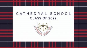 8th grade graduation slideshow class of 2022