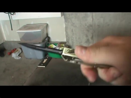 美国微技术直跳暴力测试（其实还好），很“刚正不阿”了