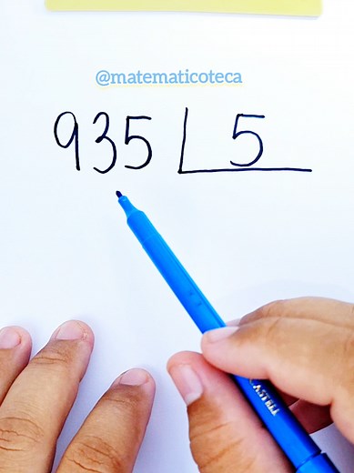 Matemática: Divisão e Multiplicação em Concursos
