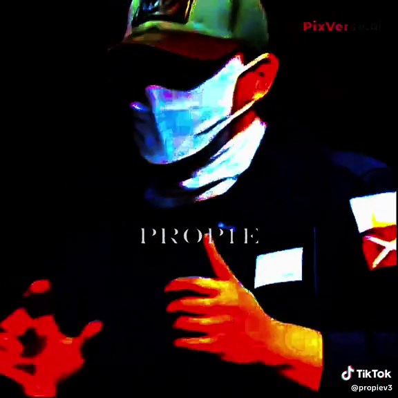 🇮🇱ProPieV3🇮🇱 (@propiev3)’s video of agartha