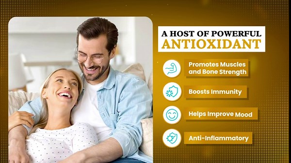 Juvenon Immune Wellness Defense Supplement with Vitamin C, Chelated Zinc Immune Booster Antioxidant Benefits for Adults, Healthy Aging, Heart Health, 30 Capsules