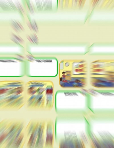 Unlock your child's potential with ABCmouse: Interactive lessons, engaging games, and a personalized learning path that makes education fun and effective! #DadiABCMouse #OnlineCoaching #Education #LearningIsFun