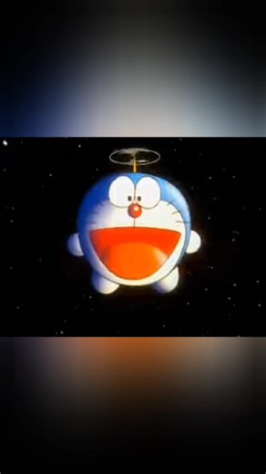 "Full Doraemon Episode – Watch till the end! 🍿💙#doraemon #cartoon #...