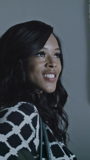 Envy: A Seven Deadly Sins Story Premiere Tomorrow at 8/7c