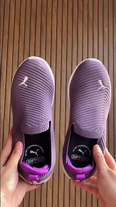 If you’re hunting for good quality walking shoes then these are for you!! #walkingshoes #myntrashoes