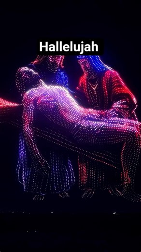 lite work of Ester ✝️🙏