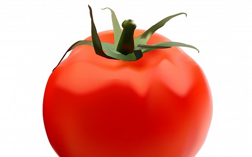 acaa-ai部分实操题