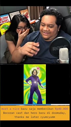 pahlawan super SpongeBob luve action #taraarts #taraartsclip #spongebob #shortvideo