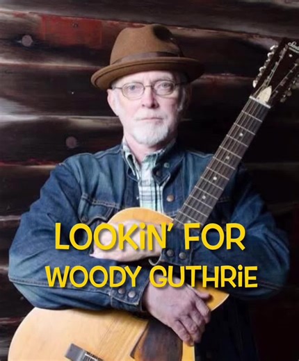 dalea.deltajets (@dalea.deltajets)’s videos with original sound - dalea.deltajets