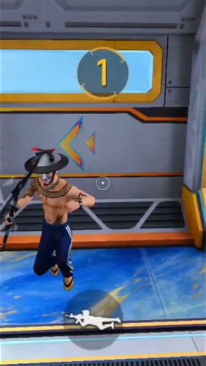 Fist fight in factory #ffshorts #shortsfeed #viral #viarlshort #tp #ff @RTPGAMERS