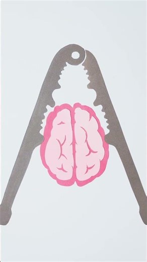 According to the Stanford Prison Experiment, a classic study in manipu #Shorts