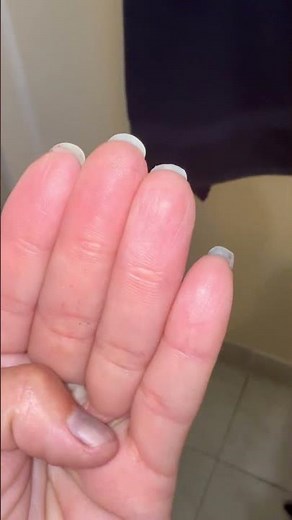 Polar hair care review