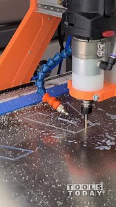 341K views · 3.3K reactions | Have you worked with aluminum before?...