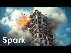 2+ Hours Of Incredible Demolition Videos