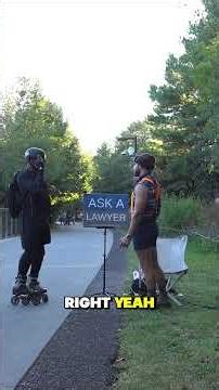 Ask a Lawyer Is Altering Your Resume Illegal Know the Boundaries