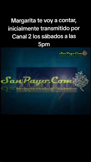 Videos de Archivo Nicaragua (@archivo_nicaragua) con “sonido original - Archivo Nicaragua”