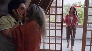 38 reactions | ¿Habrá corazones rotos en esta nueva temporada de Manual para Galanes?  ¡Dale PLAY y descúbrelo! ow.ly/2yMx50Fb8u7 | Claro video | Facebook