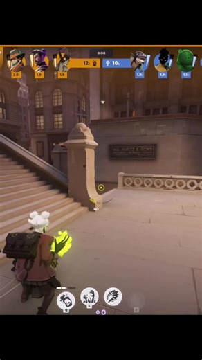 Mastering Deadlock Gameplay: Strategies for Success