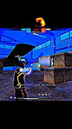 "Dil Se ONTAP 💔 Aisa Moment Kabhi Miss Mat Karna"#freefire #shorts #garenafreefire