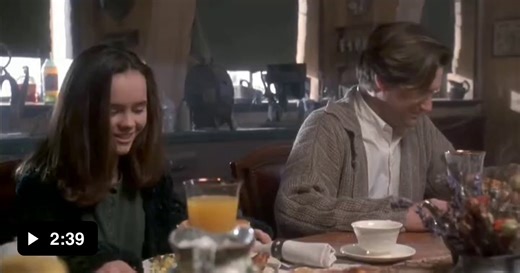 Casper (1995) - Video