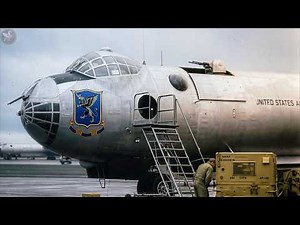 Sky Fortresses, The Gunner's View: The Engineering of the Ultimate Aerial Gunner [Restored]