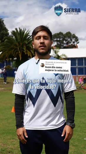 Ejercicios Efectivos para Aumentar la Velocidad en Niños