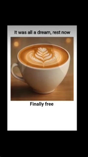 greatmemereset finally from brainrot #greatmemereset #brainrot #best