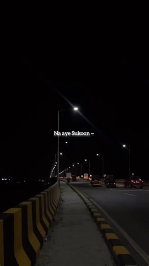 Dard dilo ke ~💔✨ lyrical status edit 🫶💫