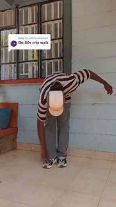 Dance Tutorial for All Levels: From Beginner to Pro in Minutes